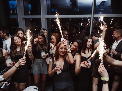 eclipse hotel w barcelona